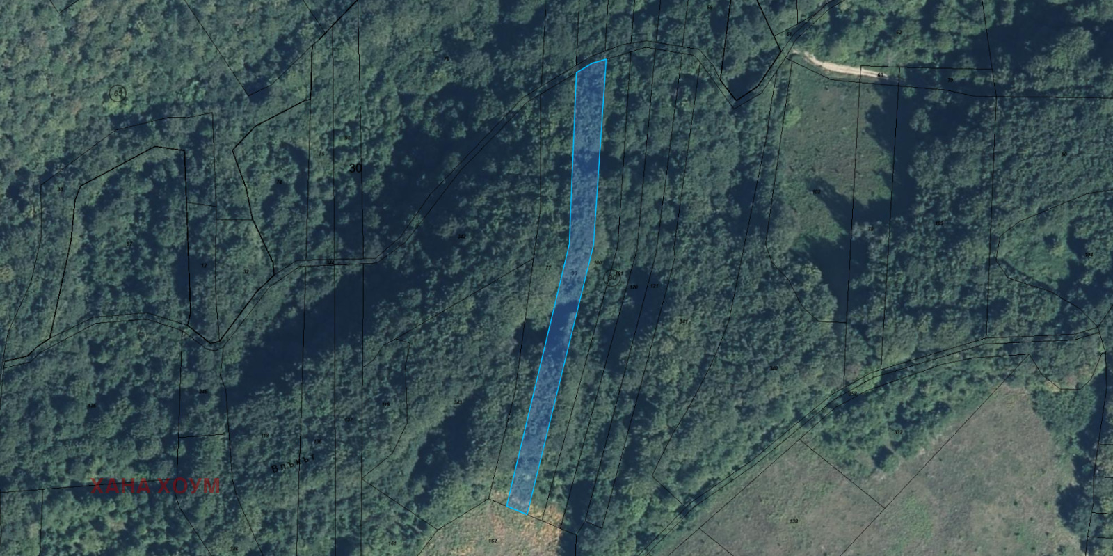 ������� ������ | Imot.bg � ����������� 7