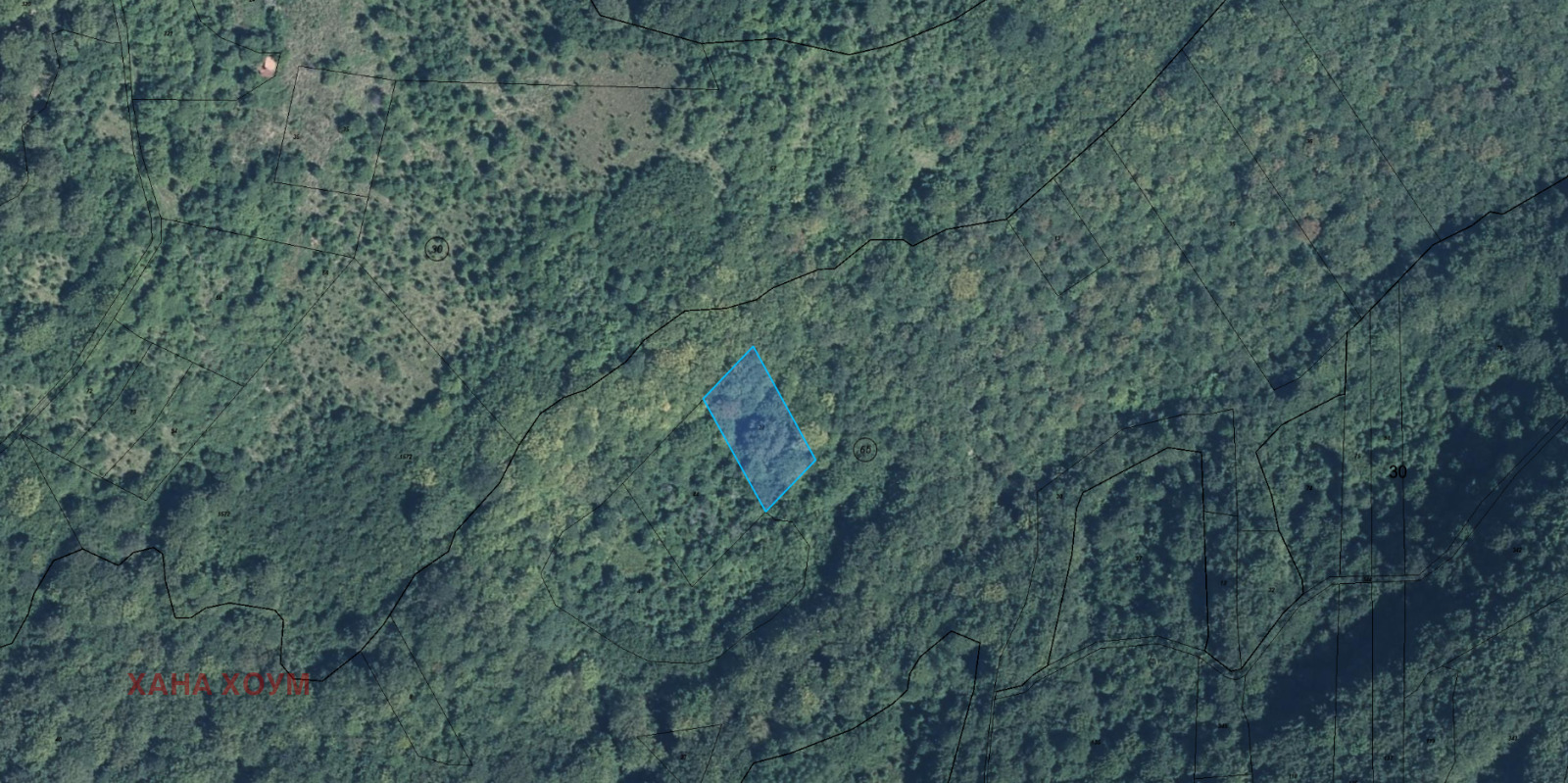 ������� ������ | Imot.bg � ����������� 6