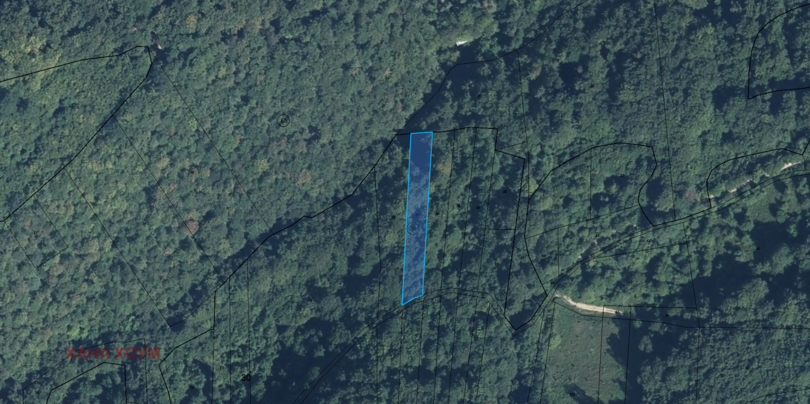 ������� ������ | Imot.bg � ����������� 5