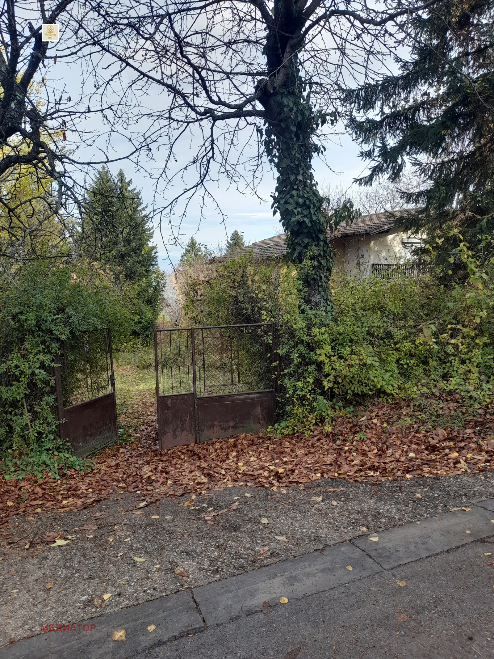 ������� ������ | Imot.bg � ����������� 4