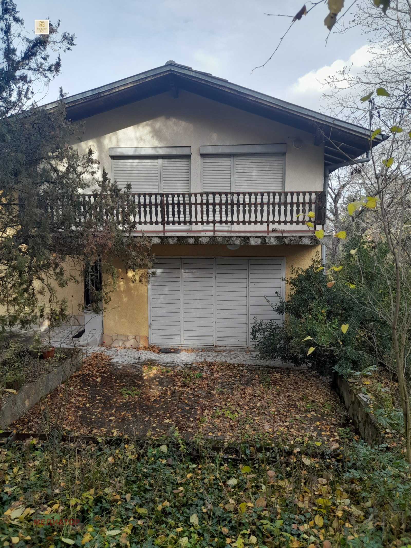 ������� ������ | Imot.bg � ����������� 3