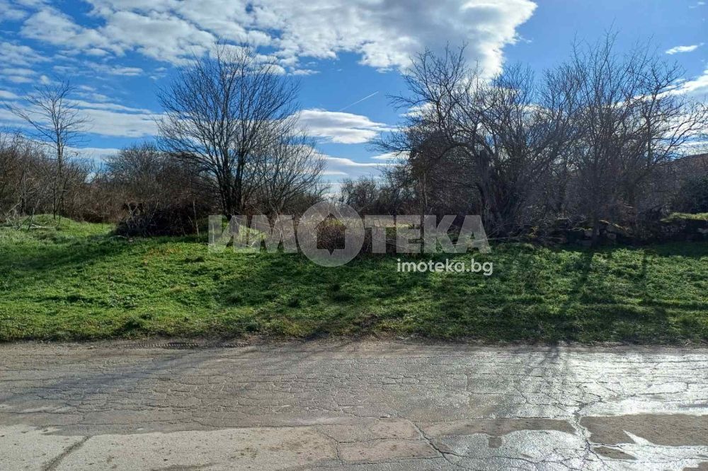 ������� ������ | Imot.bg � ����������� 2