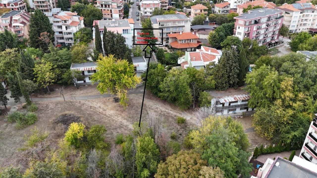 ������� ������ | Imot.bg � ����������� 2