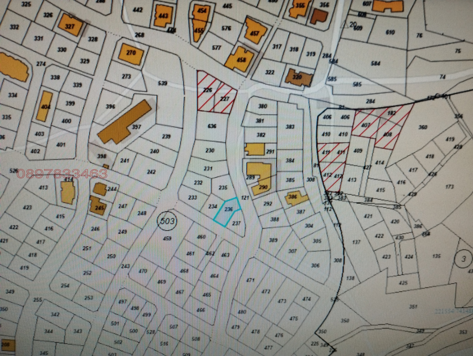 ������� ������ | Imot.bg � ����������� 3