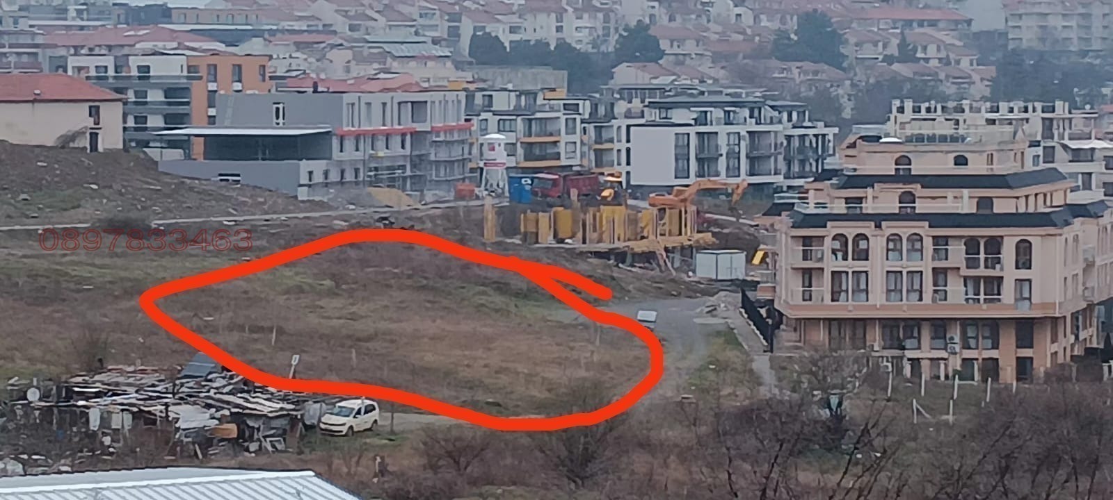 ������� ������ | Imot.bg � ����������� 1