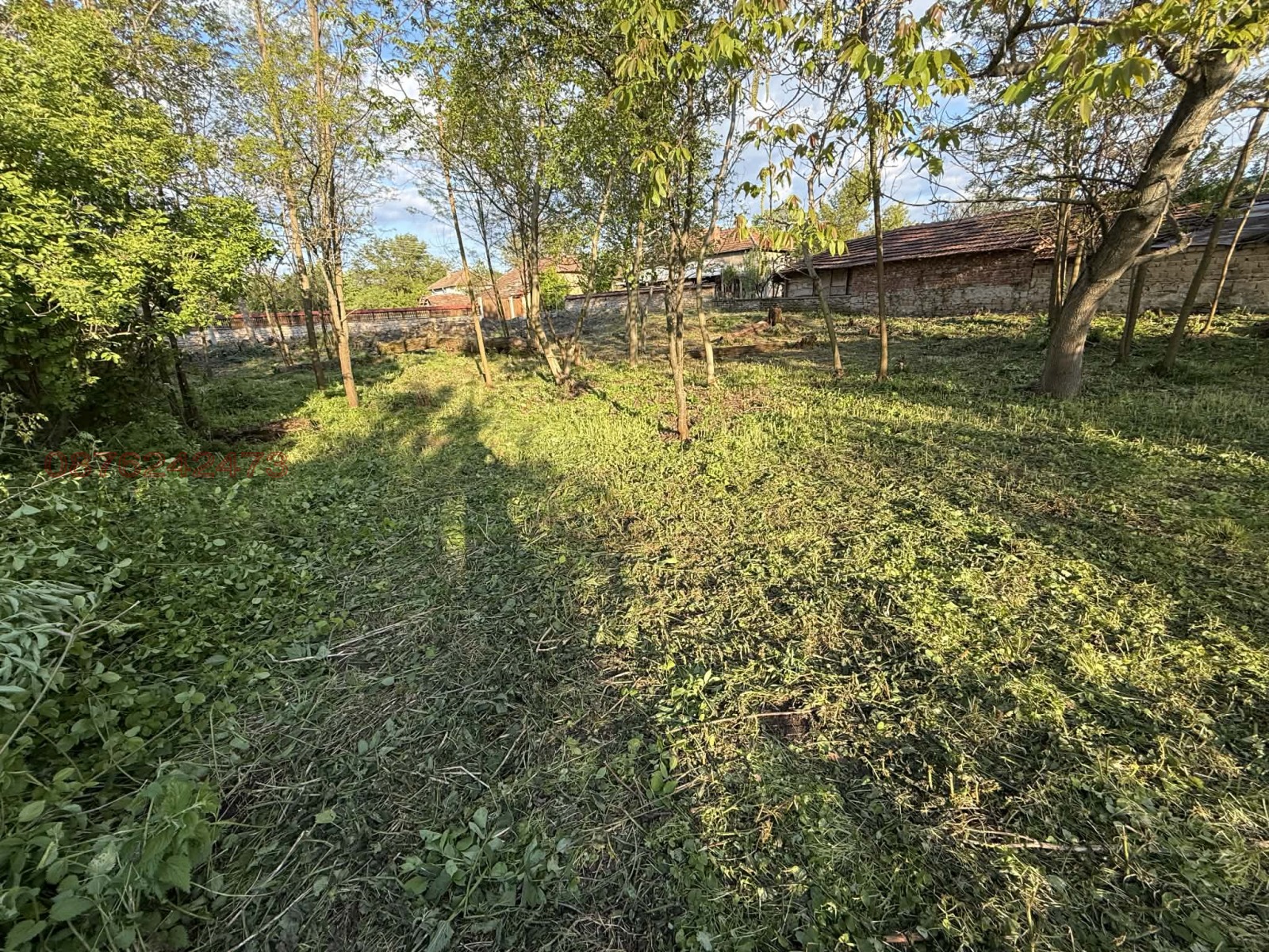 ������� ������ | Imot.bg � ����������� 14