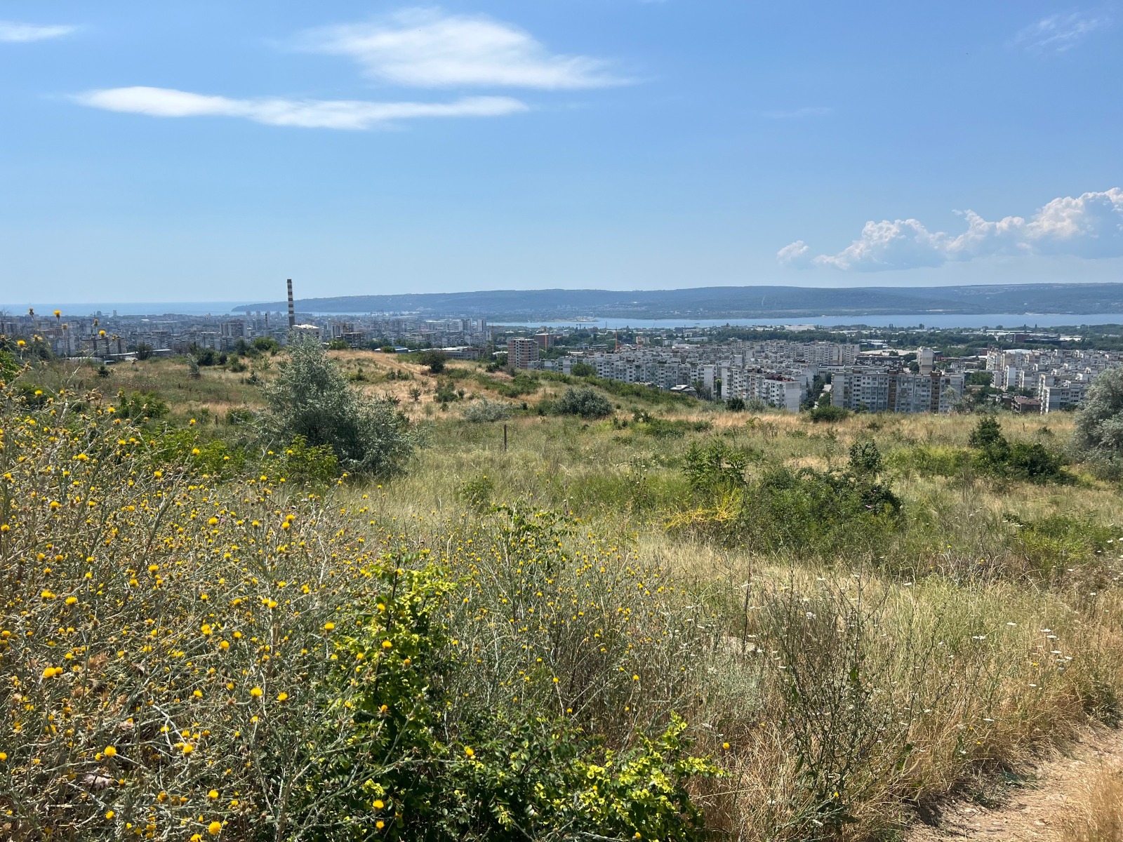 ������� ������ | Imot.bg � ����������� 1