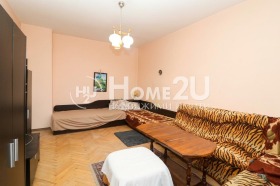 ������� 1-����� | Imot.bg � ����� ������ 2