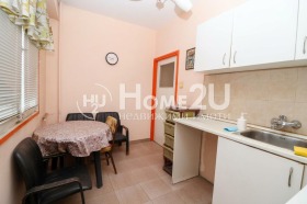 ������� 1-����� | Imot.bg � ����� ������ 4