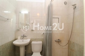 ������� 1-����� | Imot.bg � ����� ������ 8