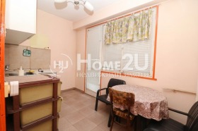 ������� 1-����� | Imot.bg � ����� ������ 3