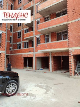 Продажба на двустайни апартаменти в град Кърджали - изображение 19 
