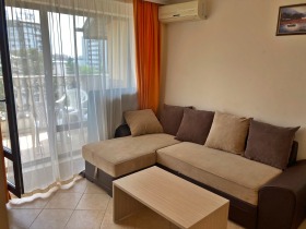 1 bedroom k.k. Slanchev bryag, region Burgas 1