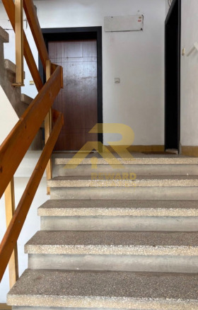 1 bedroom Manastirski livadi, Sofia 9