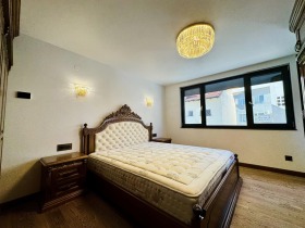 1 bedroom Idealen tsentar, Blagoevgrad 14