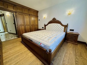 1 bedroom Idealen tsentar, Blagoevgrad 13