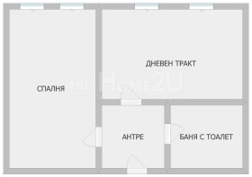  2- | Imot.bg    6