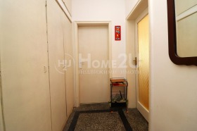  2- | Imot.bg    10
