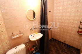  2- | Imot.bg    11