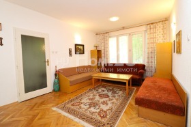 2- | Imot.bg    2