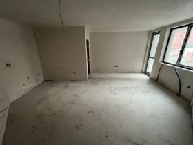 Myytävänä 1 makuuhuone