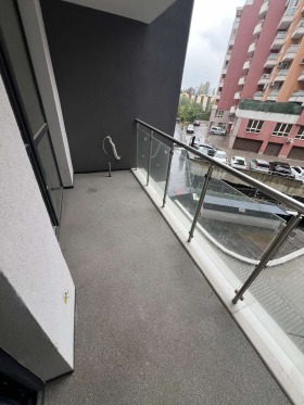 ������� 2-����� | Imot.bg � ����� ������ 7