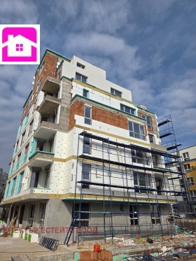 ������� 2-����� | Imot.bg � ����� ������ 2