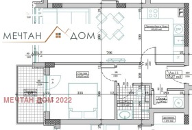 ������ ������� 2-�����