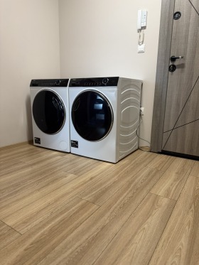 ������� 2-����� | Imot.bg � ����� ������ 6