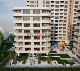 ������� 2-����� | Imot.bg � ����� ������ 3