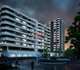 ������� 2-����� | Imot.bg � ����� ������ 4