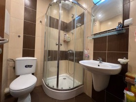 ������� 2-����� | Imot.bg � ����� ������ 9