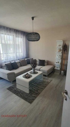 2-СТАЕН, 65 m2