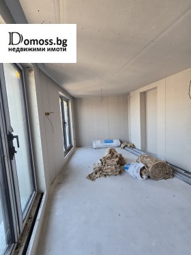 ������� 3-����� | Imot.bg � ����� ������ 9