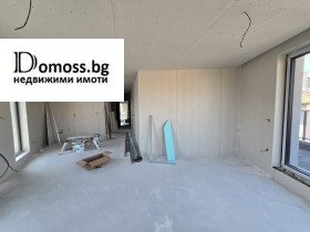 ������� 3-����� | Imot.bg � ����� ������ 5