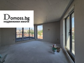 ������� 3-����� | Imot.bg � ����� ������ 6