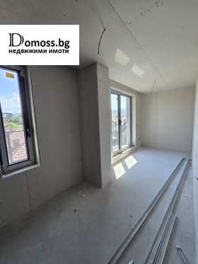 ������� 3-����� | Imot.bg � ����� ������ 8