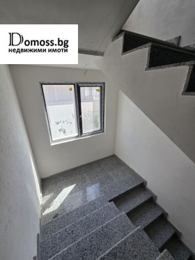������� 3-����� | Imot.bg � ����� ������ 10