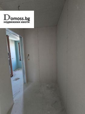 ������� 3-����� | Imot.bg � ����� ������ 11