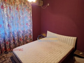 2 camere da letto Tsentar, Veliko Tarnovo 9