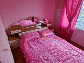 2 soverom Tsentar, Veliko Tarnovo 4