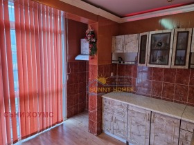 2 camere da letto Tsentar, Veliko Tarnovo 1