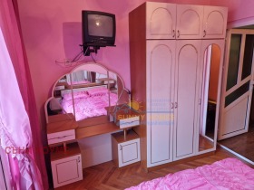 2 soverom Tsentar, Veliko Tarnovo 5