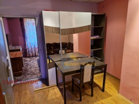 2 bedroom Tsentar, Veliko Tarnovo 7