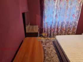 2 slaapkamers Tsentar, Veliko Tarnovo 8