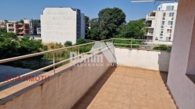  3- | Imot.bg    3