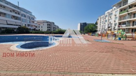 2 ložnice Sarafovo, Burgas