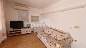 3- | Imot.bg    6