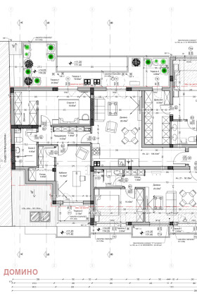 ������� 3-����� | Imot.bg � ����� ������ 3