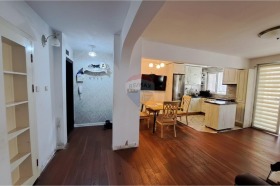 ������� 3-����� | Imot.bg � ����� ������ 10